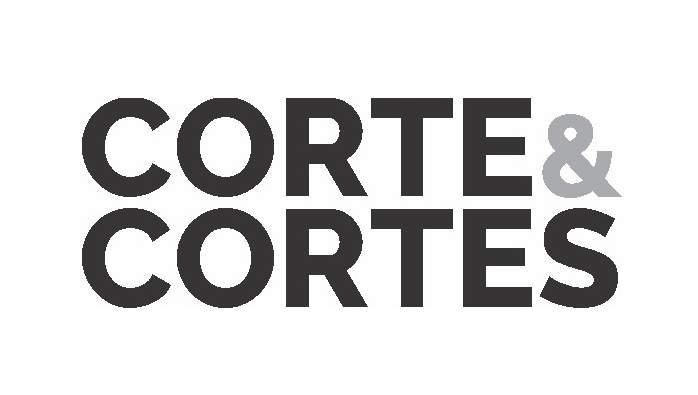 Corte & Cortes Cabeleireiros